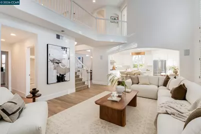 9321 Mediar Dr, San Ramon, CA 94582 - Photo 17