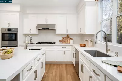 9321 Mediar Dr, San Ramon, CA 94582 - Photo 13