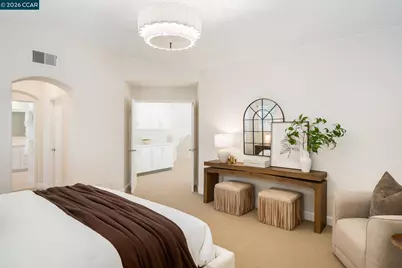 9321 Mediar Dr, San Ramon, CA 94582 - Photo 21