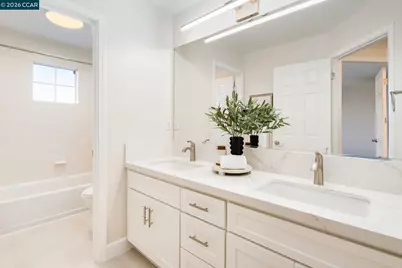 9321 Mediar Dr, San Ramon, CA 94582 - Photo 27