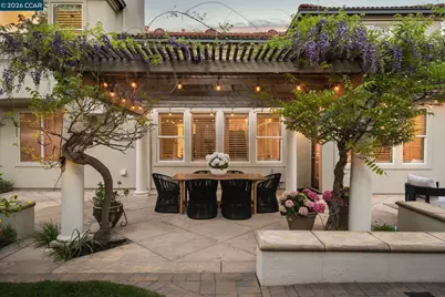 9321 Mediar Dr, San Ramon, CA 94582 - Photo 35