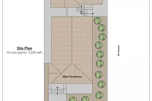 501 20th St, Oakland, CA 94606 - Photo 53