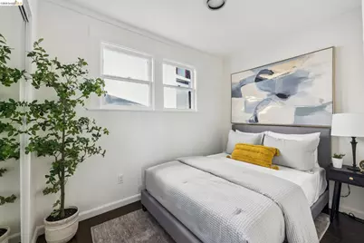 501 20th St, Oakland, CA 94606 - Photo 43