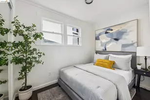 501 20th St, Oakland, CA 94606 - Photo 43