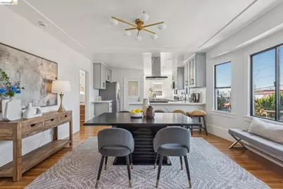 501 20th St, Oakland, CA 94606 - Photo 13