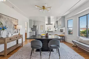 501 20th St, Oakland, CA 94606 - Photo 13