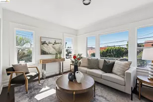 501 20th St, Oakland, CA 94606 - Photo 37