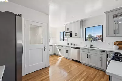 501 20th St, Oakland, CA 94606 - Photo 19