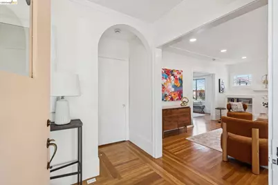 501 20th St, Oakland, CA 94606 - Photo 3