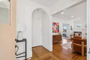 501 20th St, Oakland, CA 94606 - Photo 3