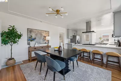 501 20th St, Oakland, CA 94606 - Photo 15