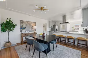 501 20th St, Oakland, CA 94606 - Photo 15