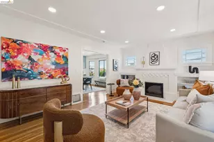 501 20th St, Oakland, CA 94606 - Photo 7