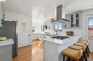 501 20th St, Oakland, CA 94606 - Photo 17