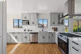 501 20th St, Oakland, CA 94606 - Photo 21