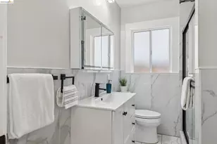 501 20th St, Oakland, CA 94606 - Photo 27