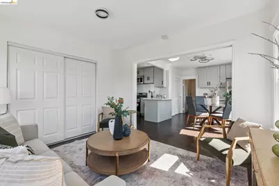 501 20th St, Oakland, CA 94606 - Photo 39