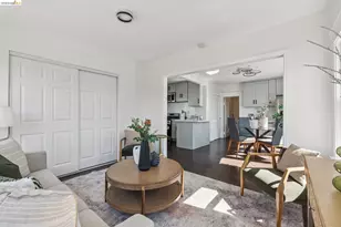 501 20th St, Oakland, CA 94606 - Photo 39