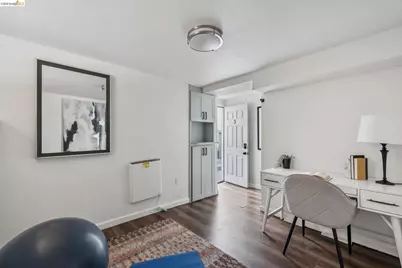501 20th St, Oakland, CA 94606 - Photo 33