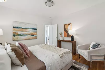 501 20th St, Oakland, CA 94606 - Photo 25