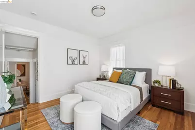 501 20th St, Oakland, CA 94606 - Photo 31