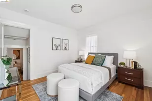 501 20th St, Oakland, CA 94606 - Photo 31