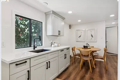 501 20th St, Oakland, CA 94606 - Photo 47