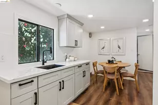 501 20th St, Oakland, CA 94606 - Photo 47