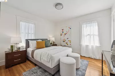 501 20th St, Oakland, CA 94606 - Photo 29