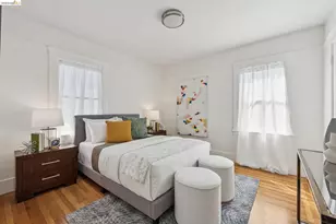 501 20th St, Oakland, CA 94606 - Photo 29