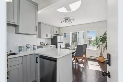 501 20th St, Oakland, CA 94606 - Photo 35