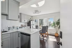 501 20th St, Oakland, CA 94606 - Photo 35