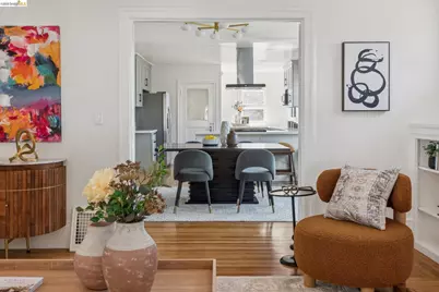 501 20th St, Oakland, CA 94606 - Photo 11