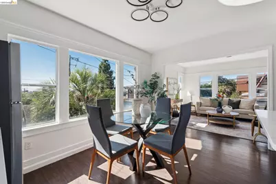 501 20th St, Oakland, CA 94606 - Photo 41