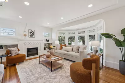 501 20th St, Oakland, CA 94606 - Photo 5