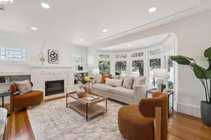 501 20th St, Oakland, CA 94606 - Photo 5