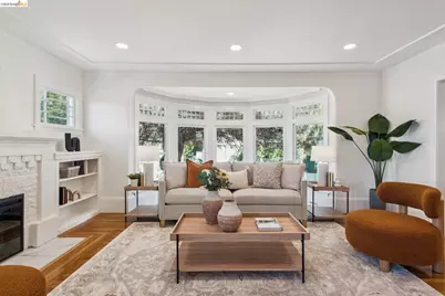 501 20th St, Oakland, CA 94606 - Photo 9