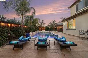 171 Cider Cir, Brentwood, CA 94513 - Photo 3