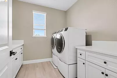 171 Cider Cir, Brentwood, CA 94513 - Photo 33