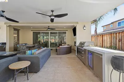 171 Cider Cir, Brentwood, CA 94513 - Photo 49