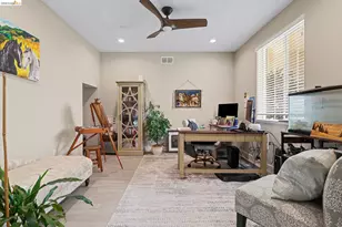 171 Cider Cir, Brentwood, CA 94513 - Photo 19