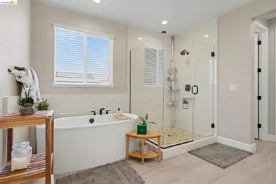 171 Cider Cir, Brentwood, CA 94513 - Photo 39