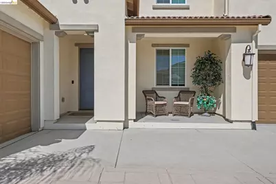 171 Cider Cir, Brentwood, CA 94513 - Photo 17