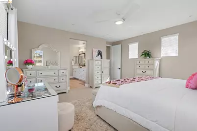 171 Cider Cir, Brentwood, CA 94513 - Photo 37