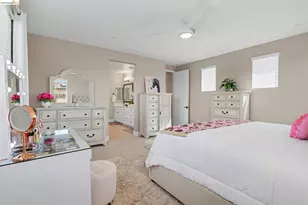 171 Cider Cir, Brentwood, CA 94513 - Photo 37