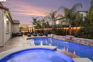 171 Cider Cir, Brentwood, CA 94513 - Photo 1