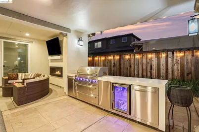 171 Cider Cir, Brentwood, CA 94513 - Photo 11