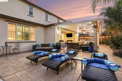 171 Cider Cir, Brentwood, CA 94513 - Photo 7