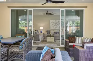 171 Cider Cir, Brentwood, CA 94513 - Photo 51