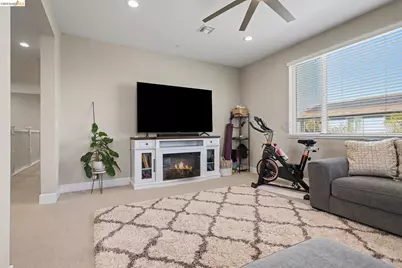 171 Cider Cir, Brentwood, CA 94513 - Photo 35